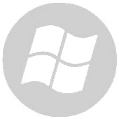 Descarga gratuita PC Kiosko 2007 Pro Edition Para Windows ::: Aplicaciones  de negocios